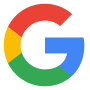 Google_G_Logo.png