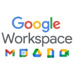 google-workspace.jpg